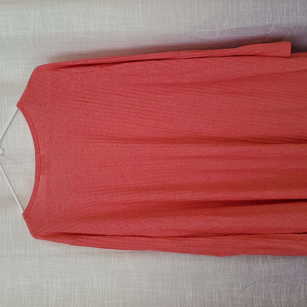 LULAROE TOP - Picture 4 of 6